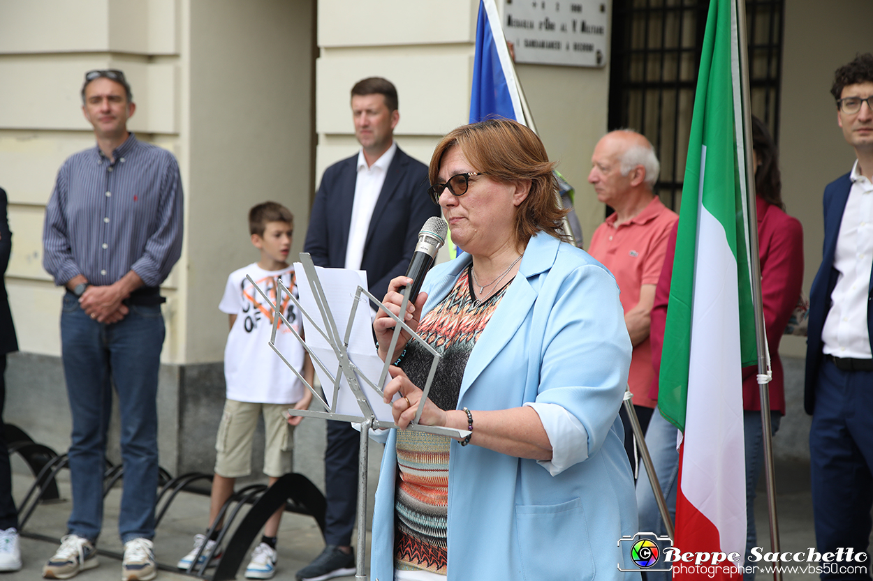 VBS_1751 - Festa della Repubblica - 2 Giugno 2025.jpg